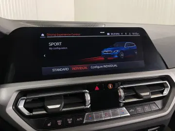 Bmw Seria-3