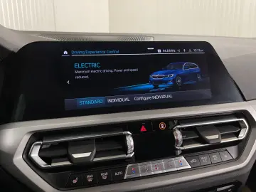Bmw Seria-3