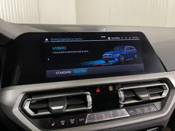 Bmw Seria-3