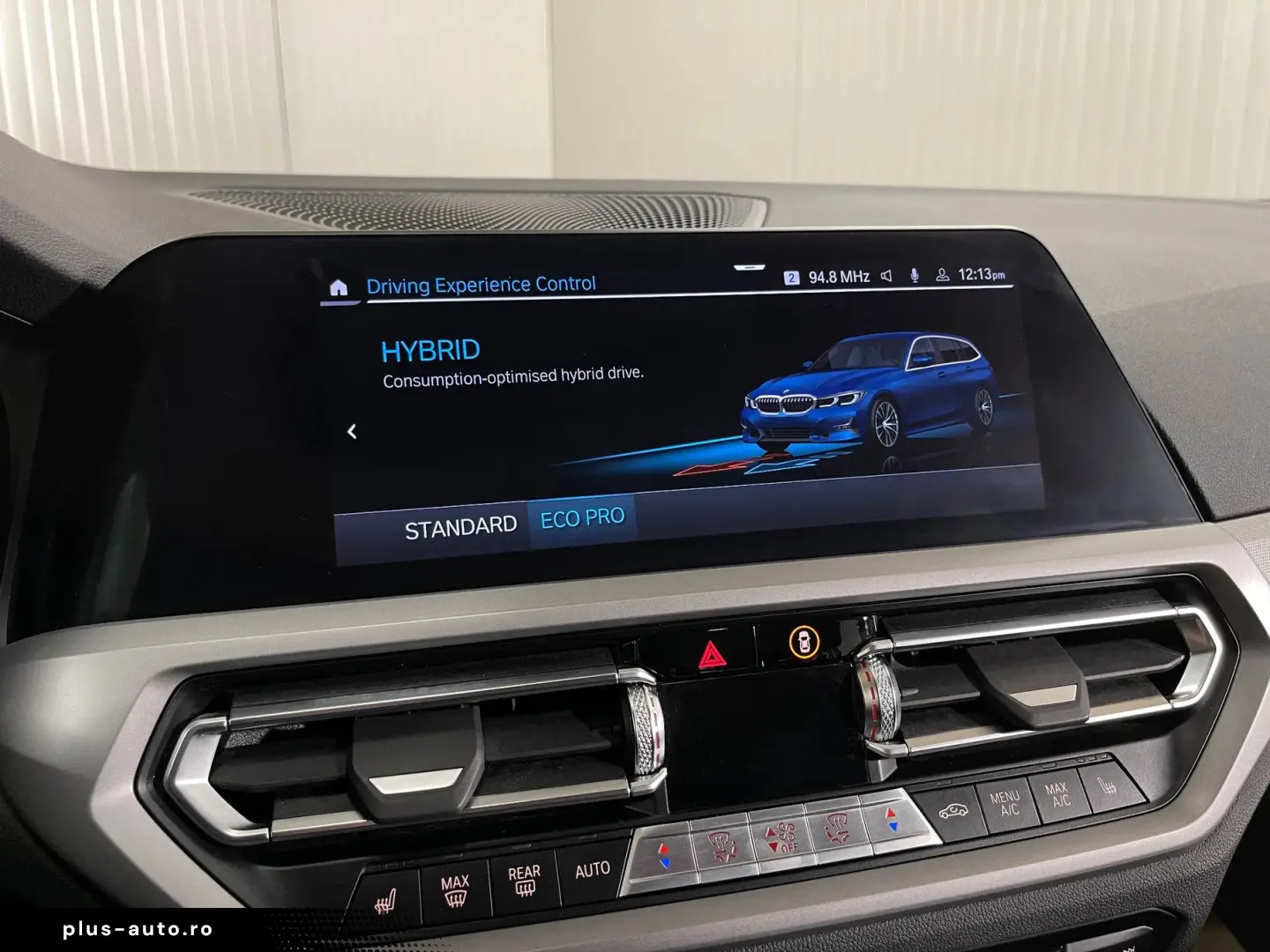 Bmw Seria-3