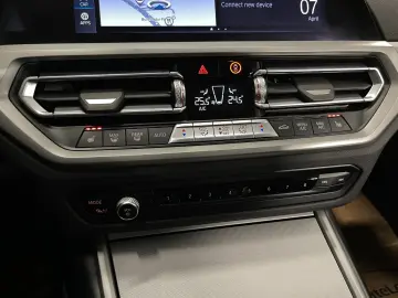 Bmw Seria-3