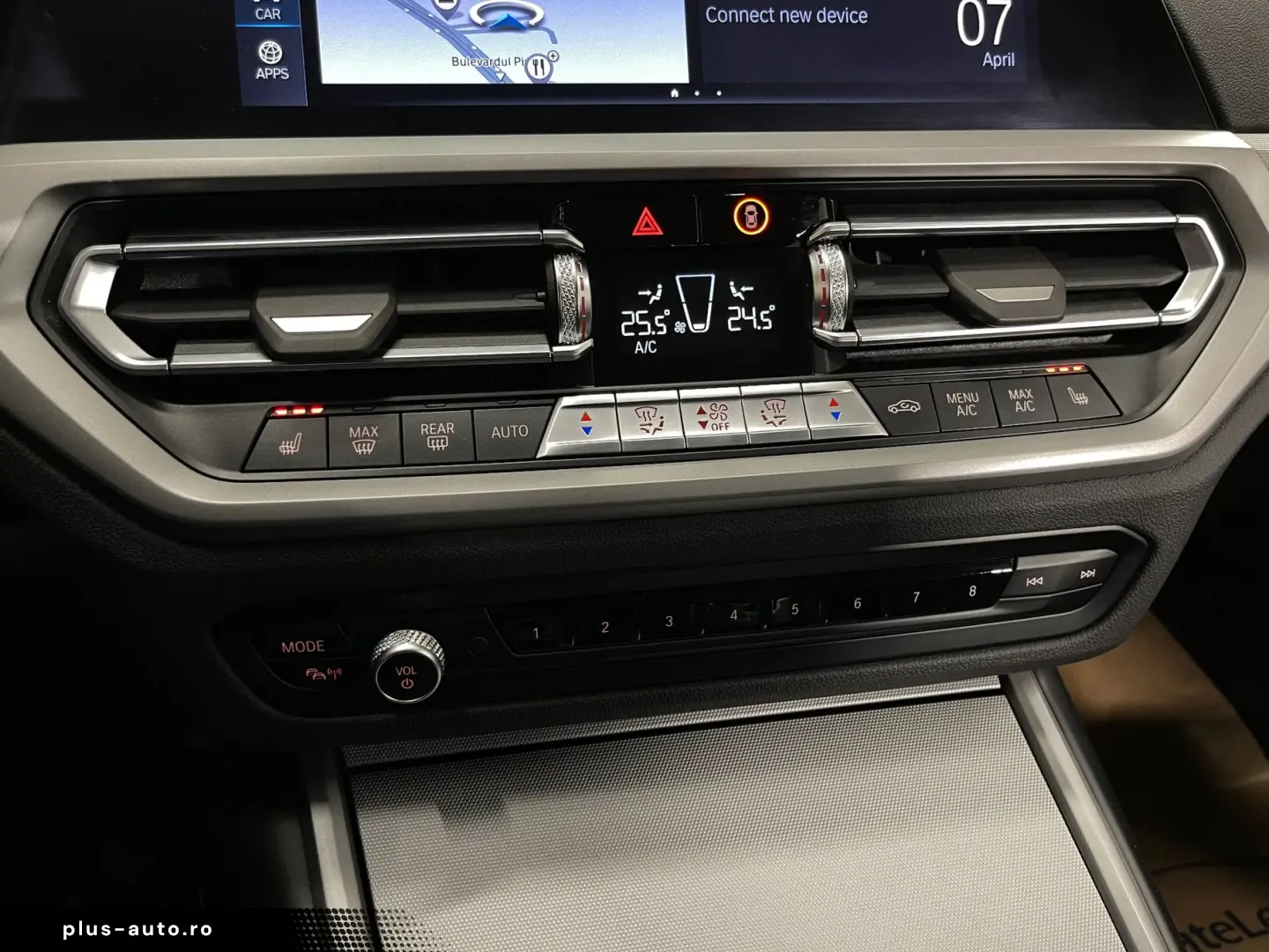 Bmw Seria-3