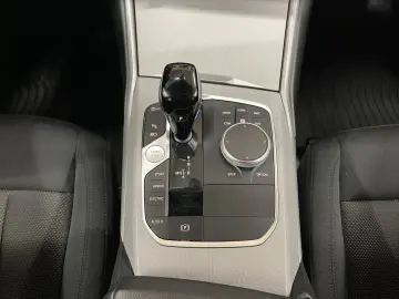 Bmw Seria-3