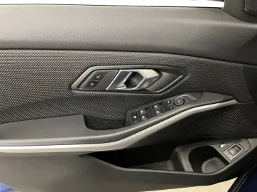 Bmw Seria-3