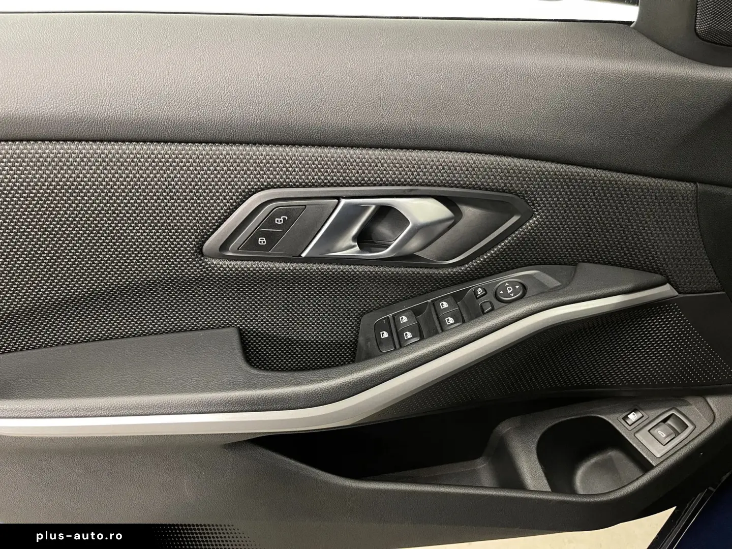Bmw Seria-3