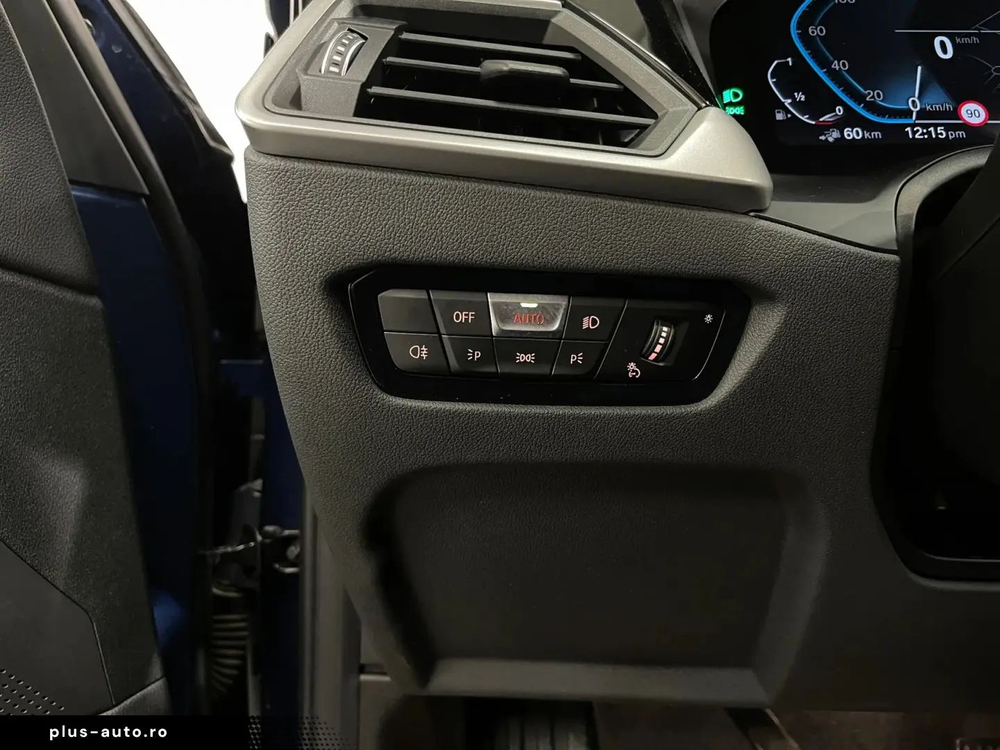 Bmw Seria-3