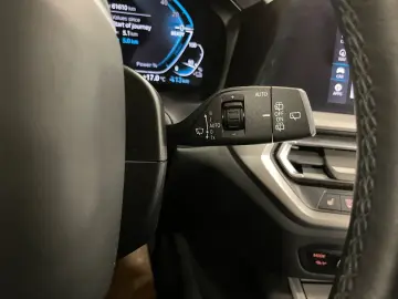 Bmw Seria-3