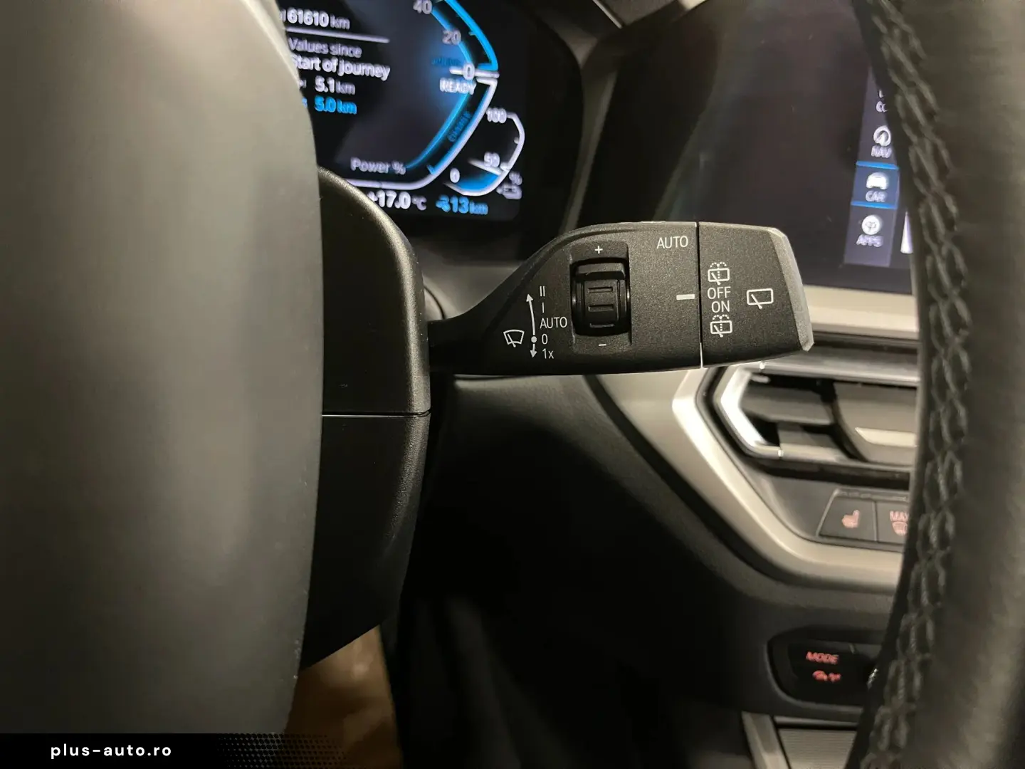 Bmw Seria-3