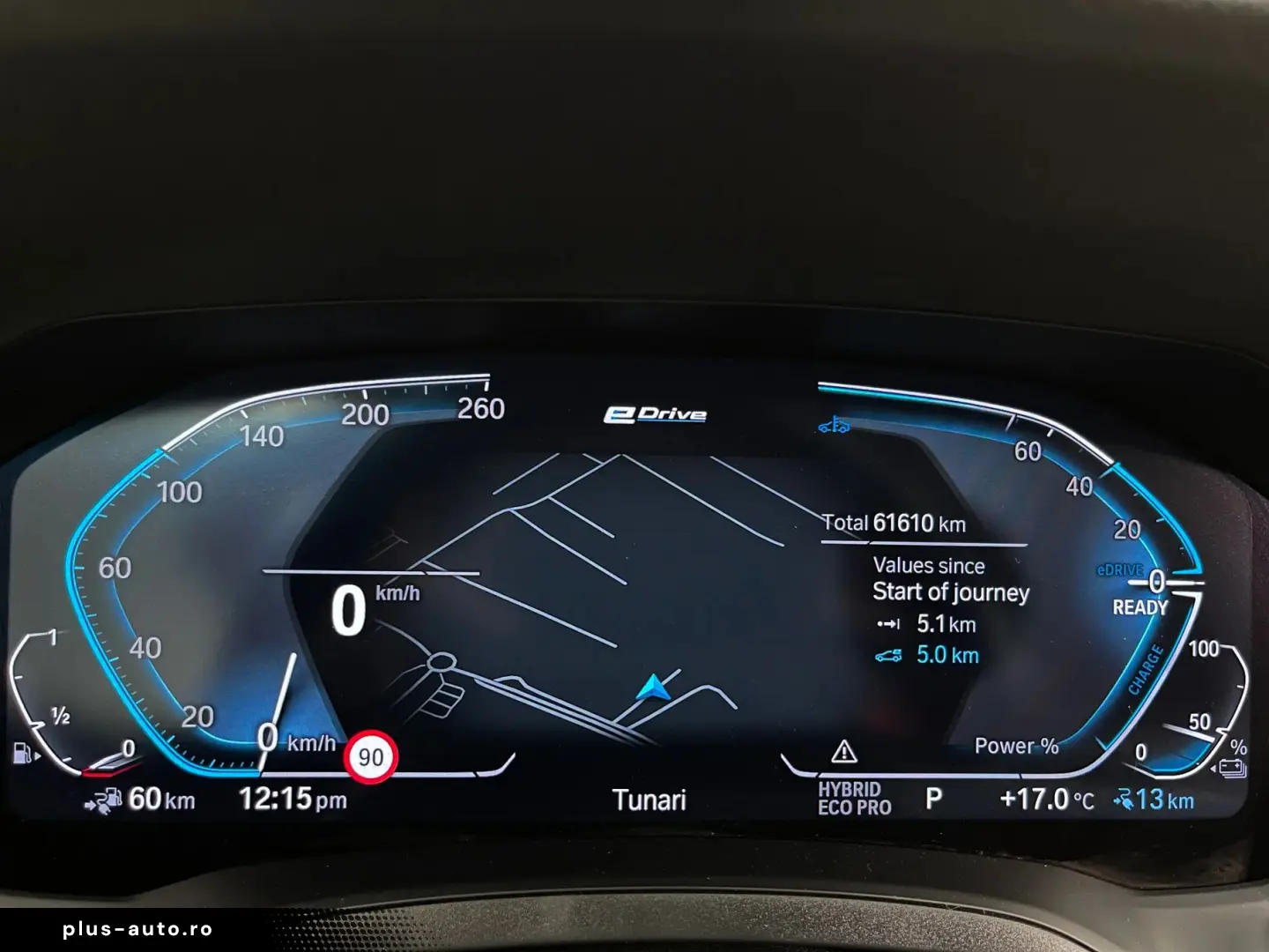 Bmw Seria-3
