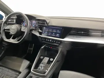 Audi A3-Sportback