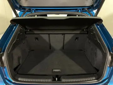 Audi A3-Sportback