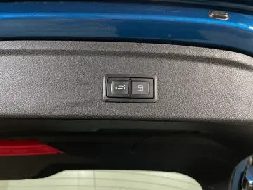 Audi A3-Sportback