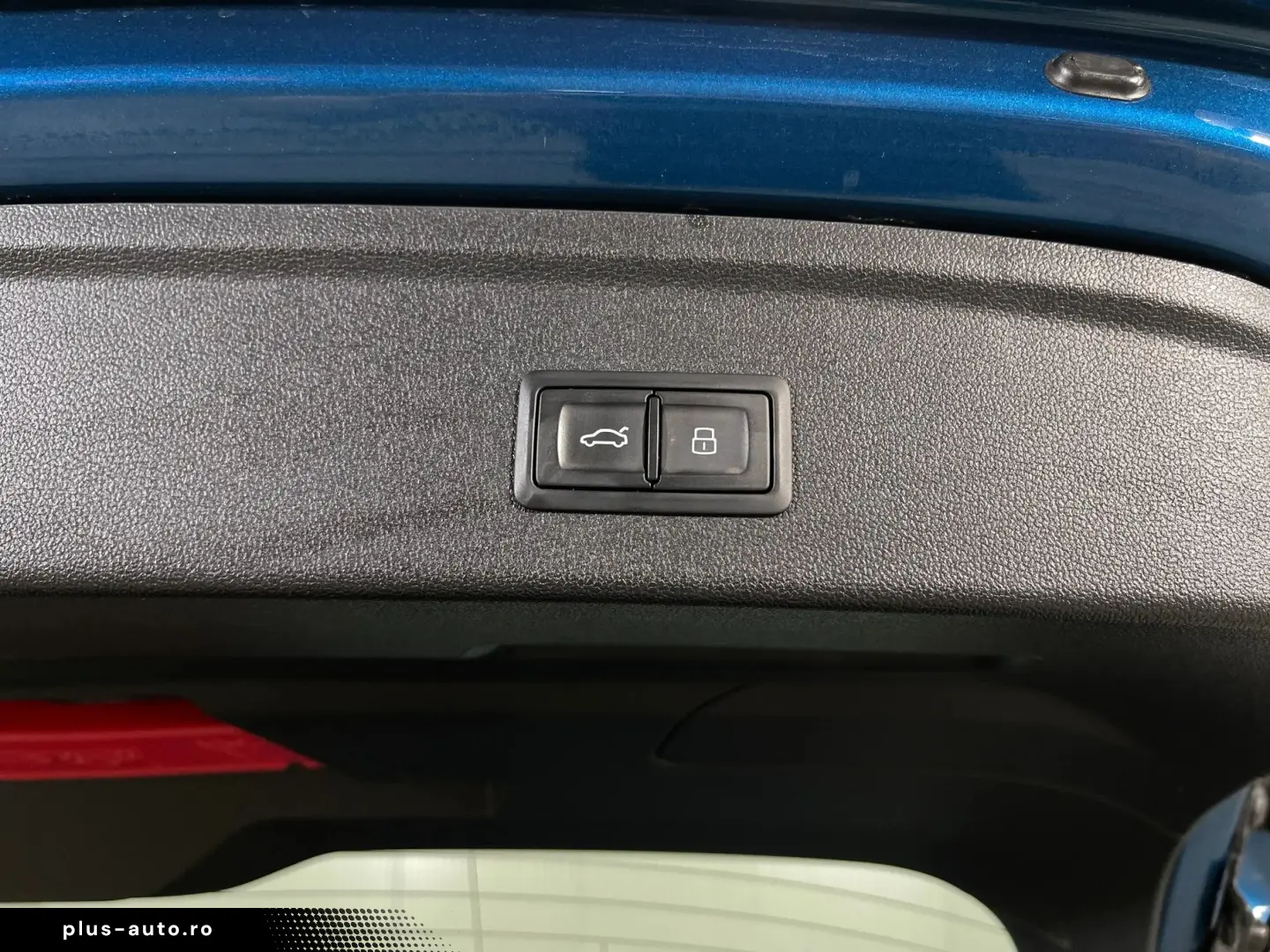Audi A3-Sportback