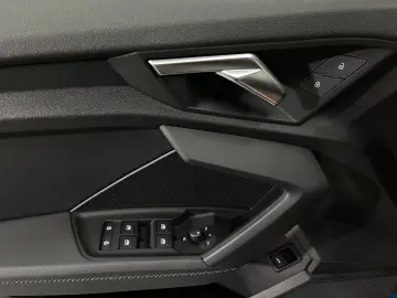 Audi A3-Sportback