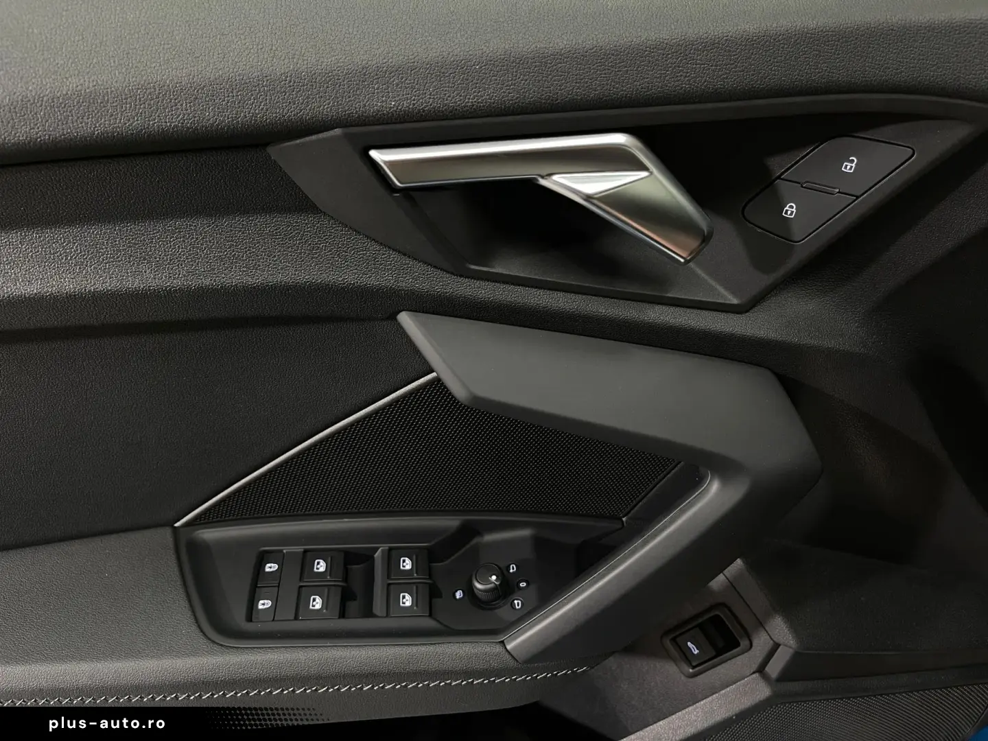 Audi A3-Sportback