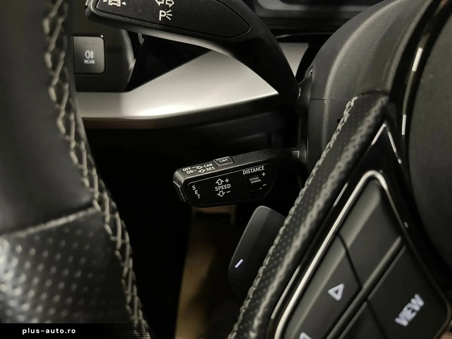 Audi A3-Sportback