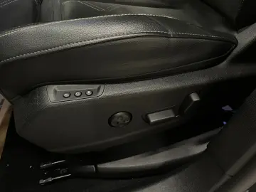 Ds-Automobiles Dsa-Ds7-Crossback