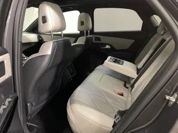 Ds-Automobiles Dsa-Ds7-Crossback