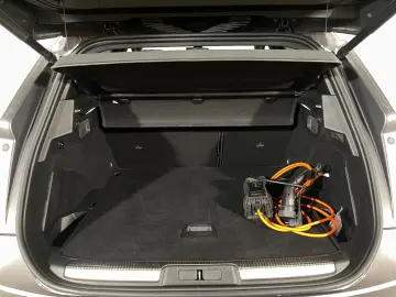 Ds-Automobiles Dsa-Ds7-Crossback