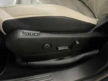 Ds-Automobiles Dsa-Ds7-Crossback