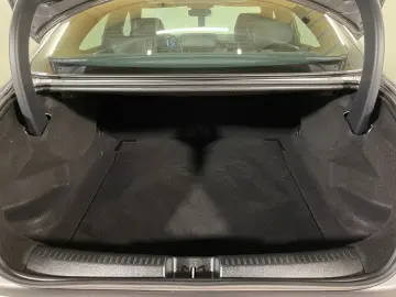Mercedes-Benz Cla-200