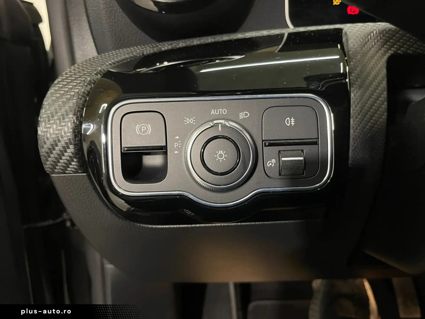 Mercedes-Benz Cla-200