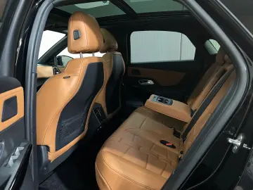 Ds-Automobiles Dsa-Ds7-Crossback