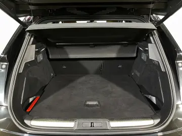 Ds-Automobiles Dsa-Ds7-Crossback