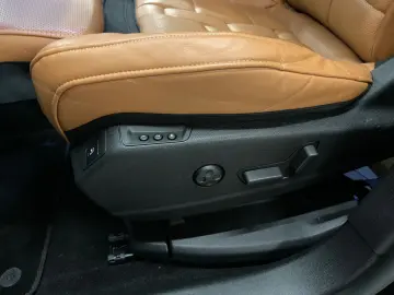 Ds-Automobiles Dsa-Ds7-Crossback