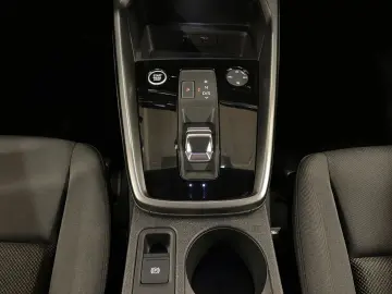 Audi A3-Limuzina
