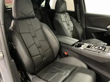 Ds-Automobiles Dsa-Ds7-Crossback