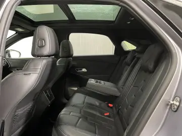 Ds-Automobiles Dsa-Ds7-Crossback