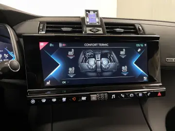 Ds-Automobiles Dsa-Ds7-Crossback
