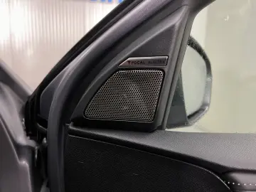Ds-Automobiles Dsa-Ds7-Crossback
