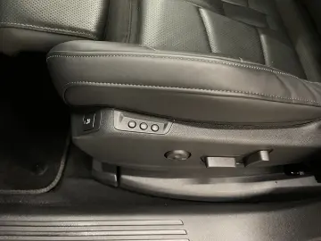 Ds-Automobiles Dsa-Ds7-Crossback