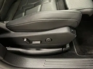 Ds-Automobiles Dsa-Ds7-Crossback