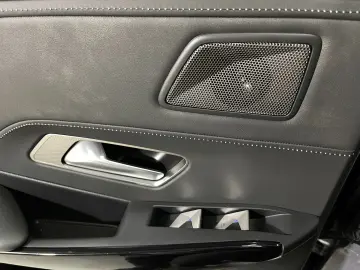 Ds-Automobiles Dsa-Ds7-Crossback