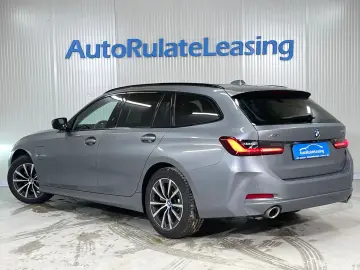 Bmw Seria-3