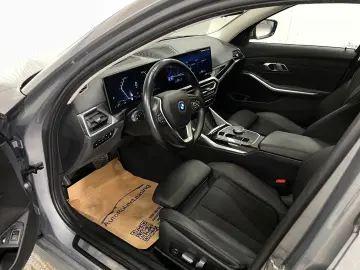 Bmw Seria-3