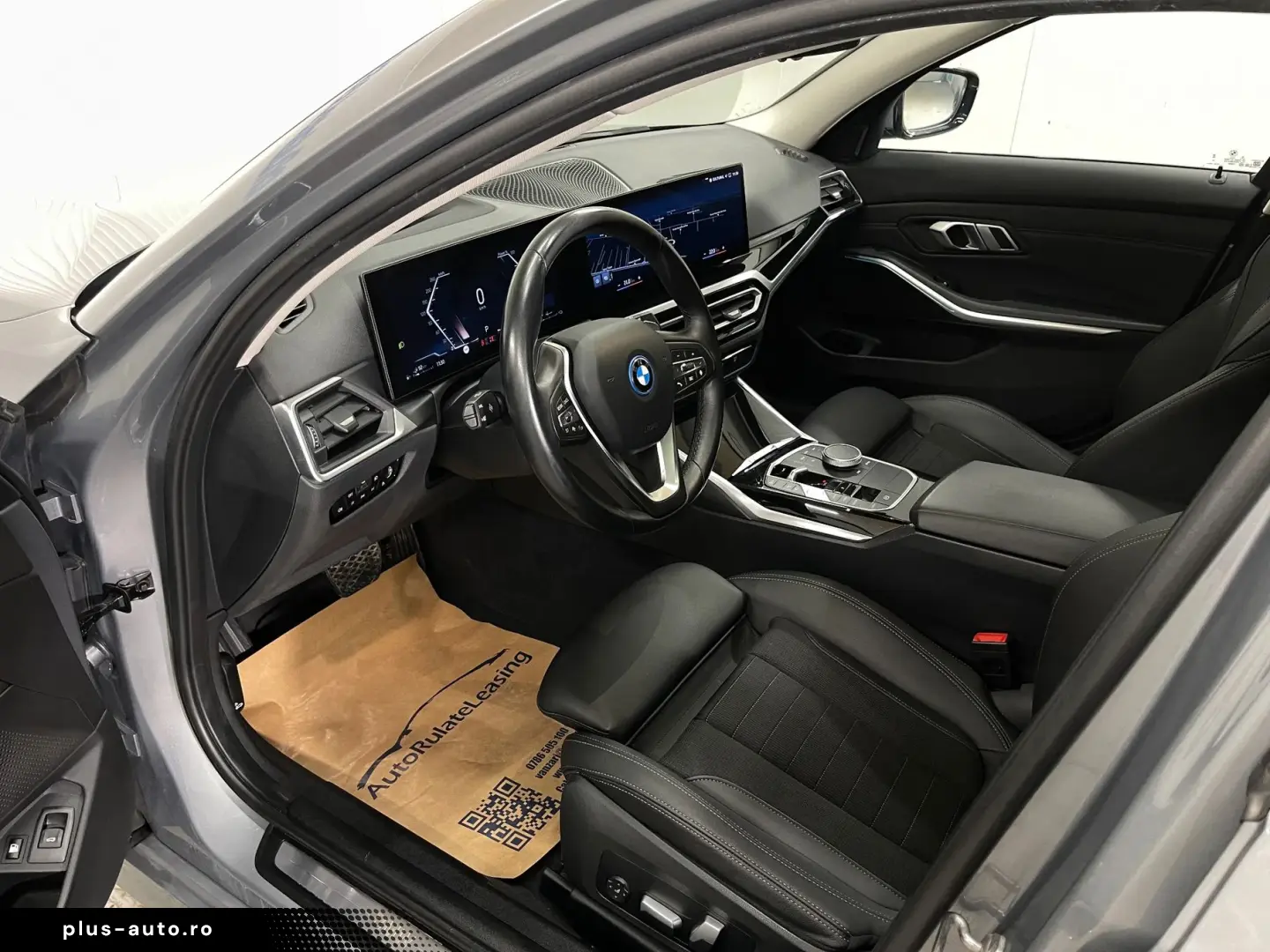 Bmw Seria-3