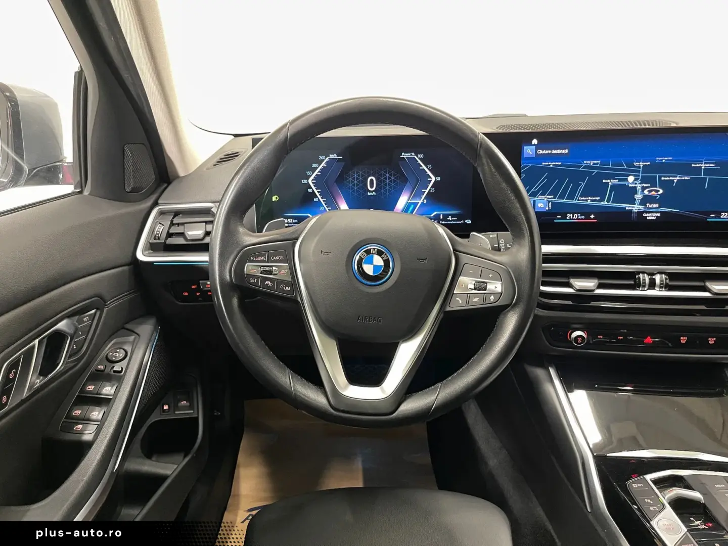 Bmw Seria-3