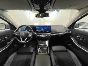 Bmw Seria-3