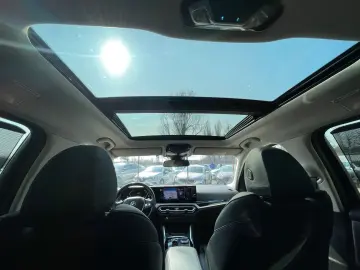 Bmw Seria-3