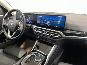 Bmw Seria-3