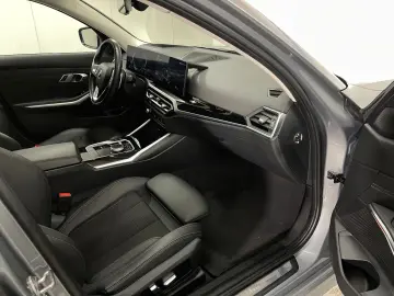 Bmw Seria-3