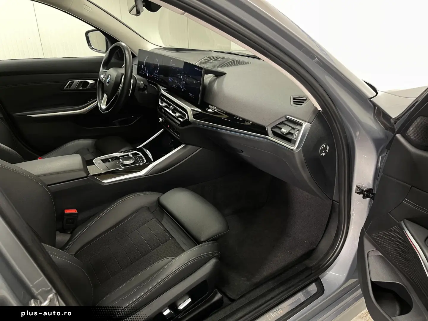 Bmw Seria-3