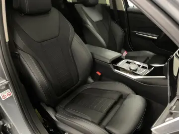 Bmw Seria-3