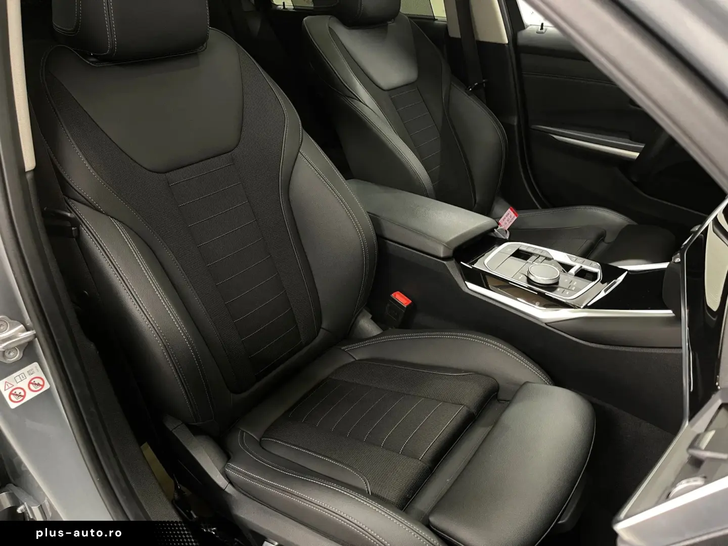 Bmw Seria-3