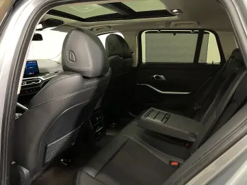 Bmw Seria-3