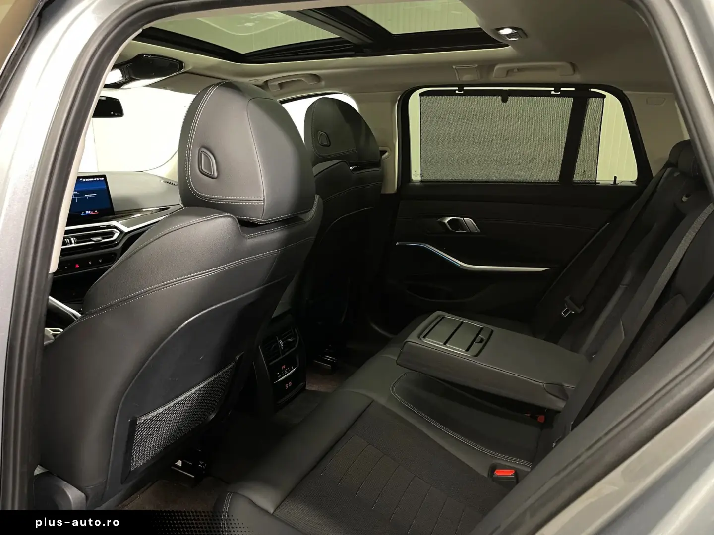 Bmw Seria-3